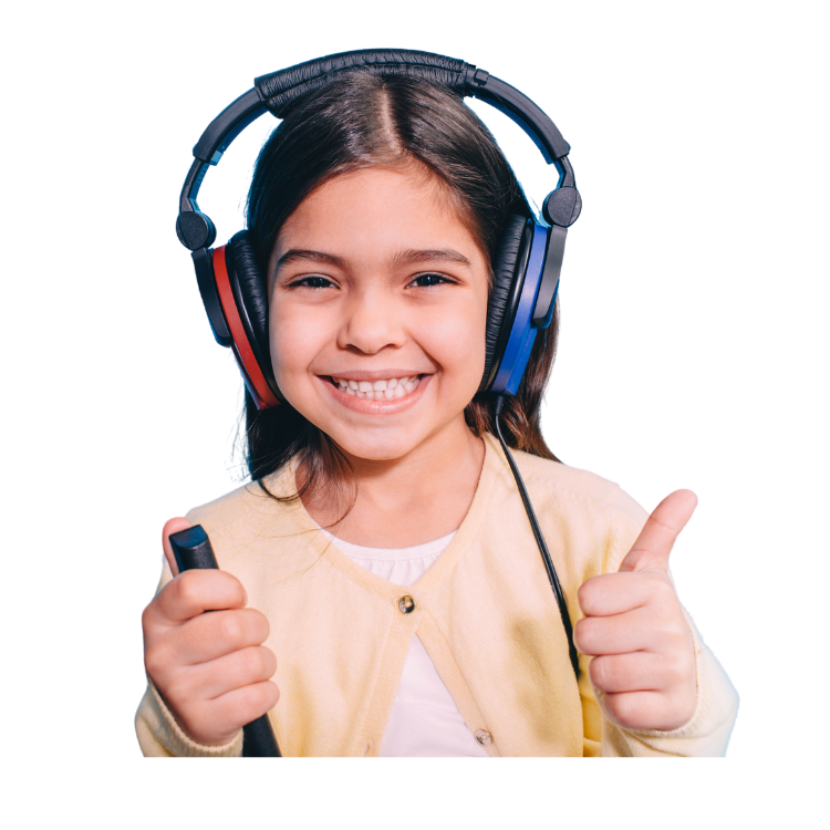 HNO Nahed Naes hno-nahed-naes