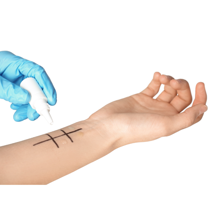 HNO Nahed Naes hno-nahed-naes